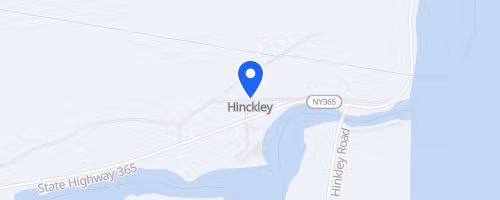 Connor's Way Scenic Memorial 5-Mile Run/Walk