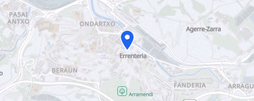 Gaztañoko Krosa