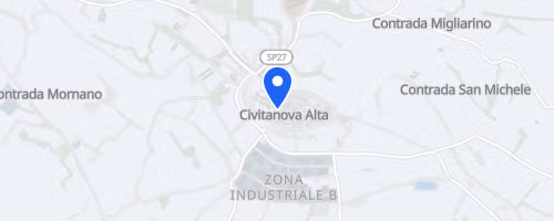 Stracivitanova