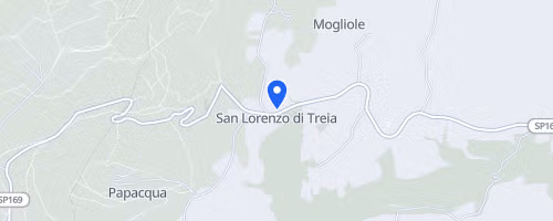Enduro Marche Series Round 2 - San Lorenzo di Treia
