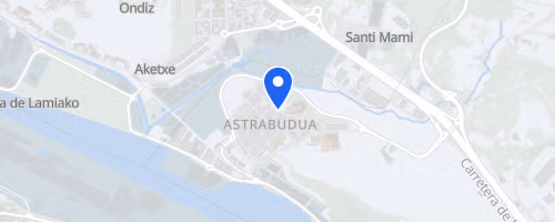 Astrabuduako Herri Krosa