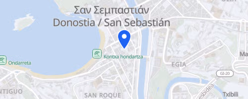 BiziKrosa