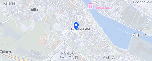 Gabonetako Krosa