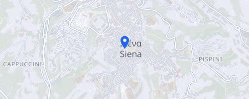 Gran Fondo Strade Bianche - Sienne