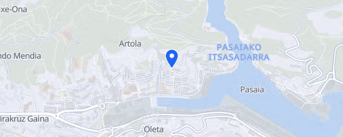 Karmengo Jaiak