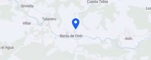 Gran Trail Picos de Europa