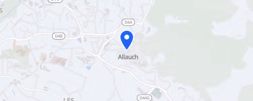 L'Alpi Trail de Pichauris