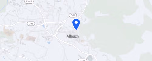 Offroad Allauch-Pichauris