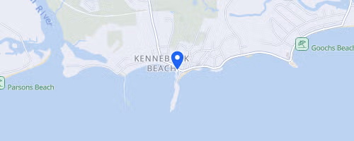KBIA Annual A Day at the Beach 5K / 1K  Road Race , Sunday, July 12th 2026