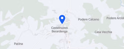 Ecomaratona Del Chianti Classico