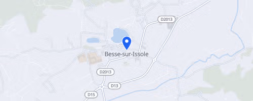 Les Foulées Bessoises - Besse Sur Issole