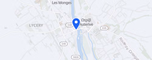 Raid INSA-INP