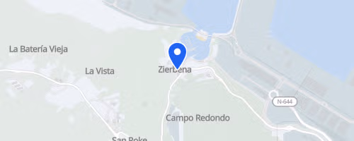 Galipa Mendi Bira