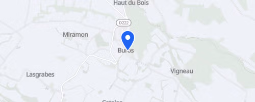 La Burosienne