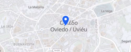 Desafío Reliquias