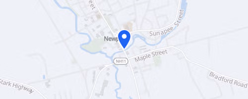 NH Run for the Fallen