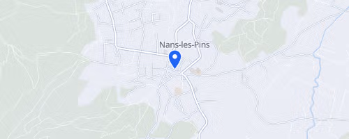 Le 200Km de Nans Les Pins
