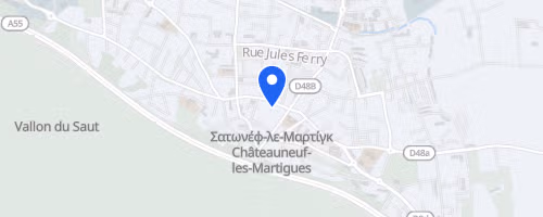 Boucle et Trail de Valtrède