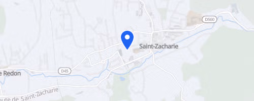 Trail de la Côte d'Emeraude - 32 km 2026