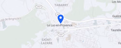 Le lucus bacchus