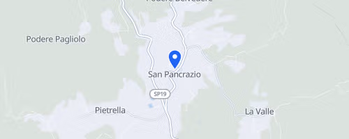 50° Trofeo dell’Uva San Pancrazio – Russi (RA)