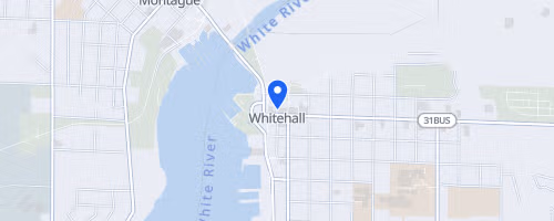Fruitland Trail Run/Walk