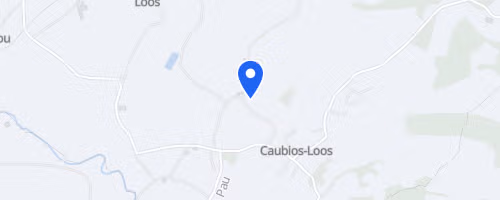 La caubios-loosienne