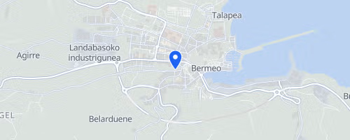 San Martón 8Km