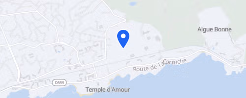 Spartan race - Estérel Saint-Raphaël