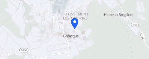 La ronde des mineurs