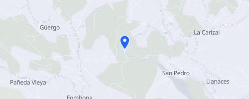 Inicio - Gran Fondo La Florida