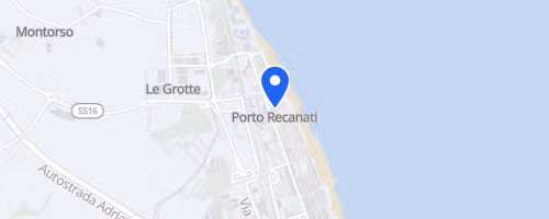 Gran Fondo 5 Mila Marche