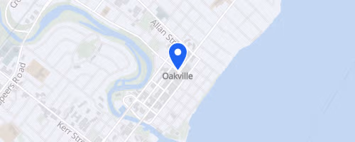 Mercedes-Benz Oakville Bronte Harbour Classic 5k
