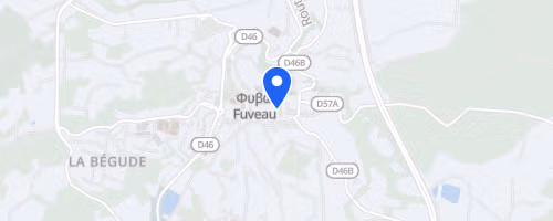 La Fuvelaine