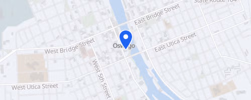 Oswego YMCA 37th Annual Harborfest 5k & Kids Fun Run