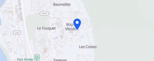 Triathlon des Marettes