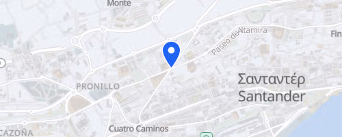 Triatlón María de Villota