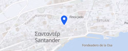 Triatlón Ciudad de Santander