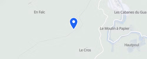 Les 6h d+ de prat - Mazamet