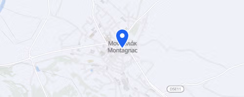 La Montagnacoise