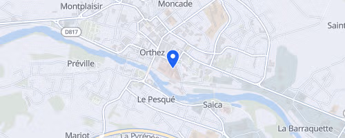 L'Hivernale des Lacs