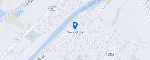 La Foulée Des 2 Rives