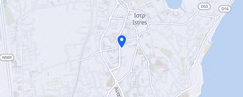 Rando commémorative 80°anniversaire du Débarquement en Provence - Istres