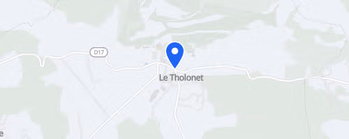 Les 24 heures VTT de la Sainte-Victoire - Le Tholonet