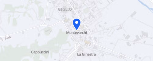 TROFEO SIRO NOFERI