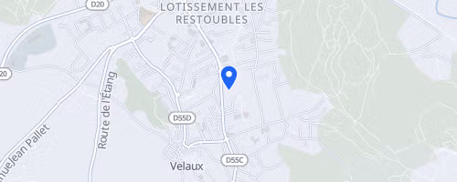 Rallye de la Sainte Propice - Velaux