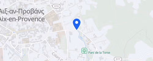 Ironman 70.3 d'Aix-en-Provence