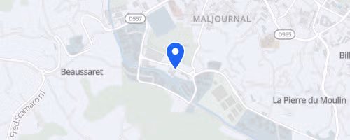 Dragui'Run