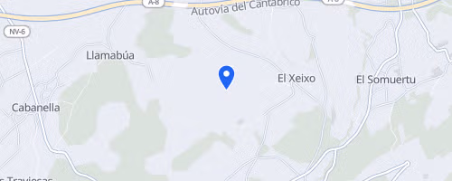 Descenso a Nado de la Ría de Navía - 5000m