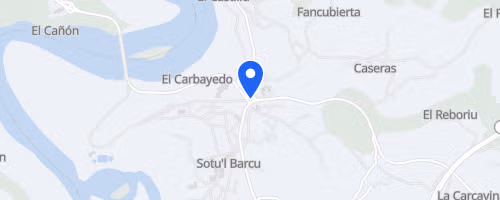 Carrera Solidaria Manu Barrera